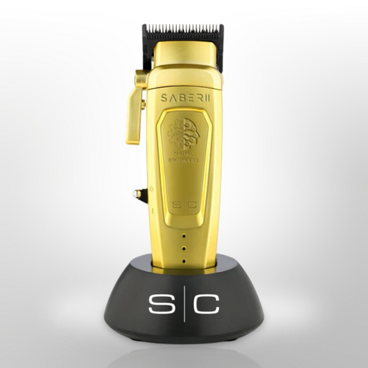 SABER 2 CLIPPER