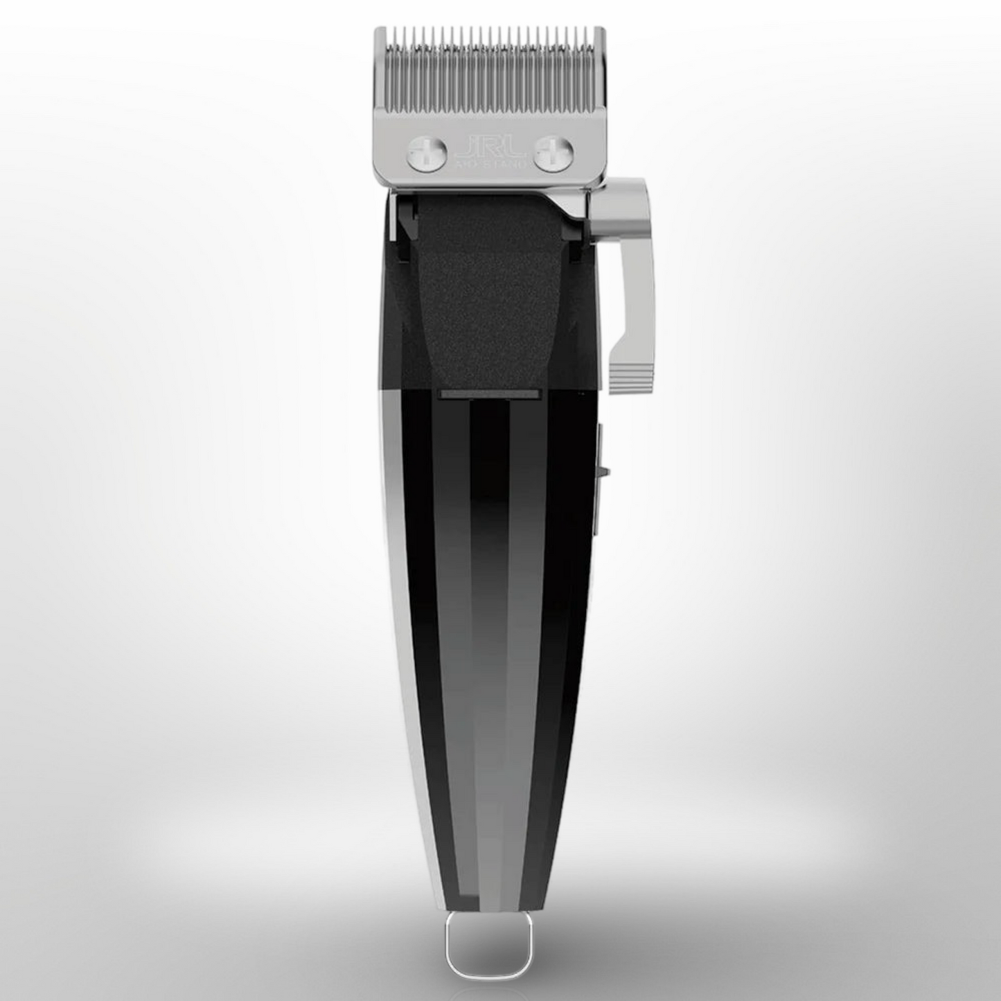 JRL Freshfade 2020C Cordless Clipper