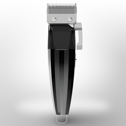 JRL Freshfade 2020C Cordless Clipper