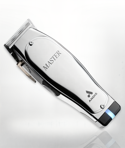 Andis Master Adjustable Blade Cordless Clipper