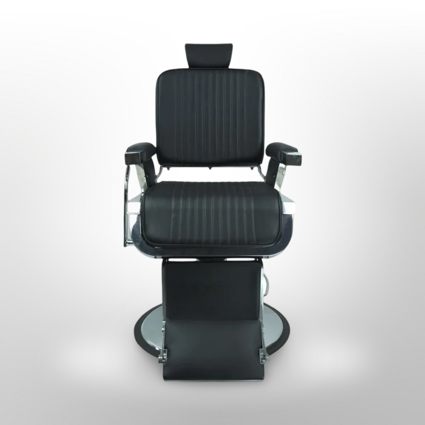 Jaxson Barber Salon Styling & Shaving Chair