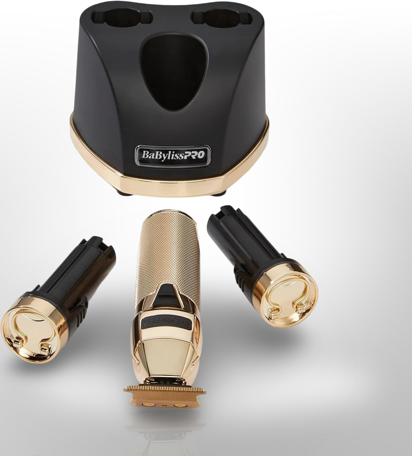BaByliss SnapFX Trimmer