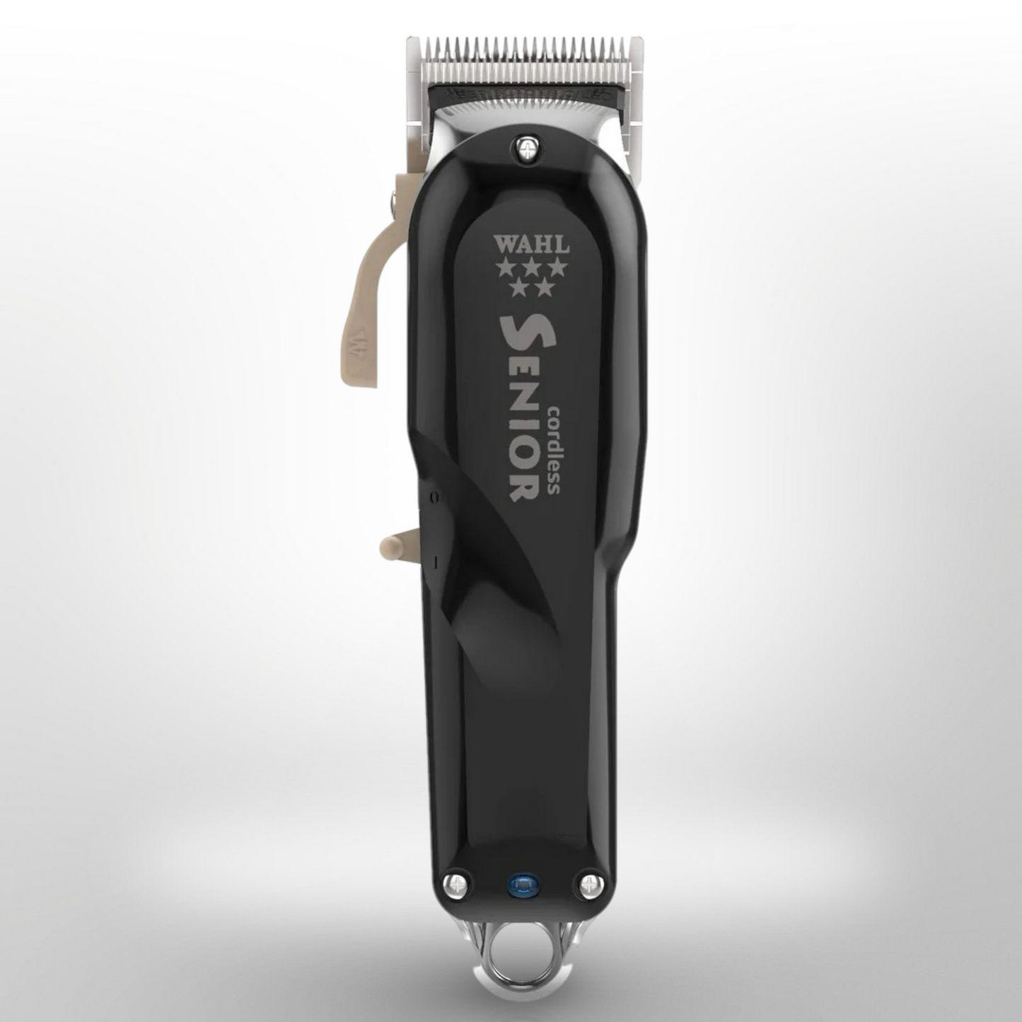 Wahl Senior Cordless