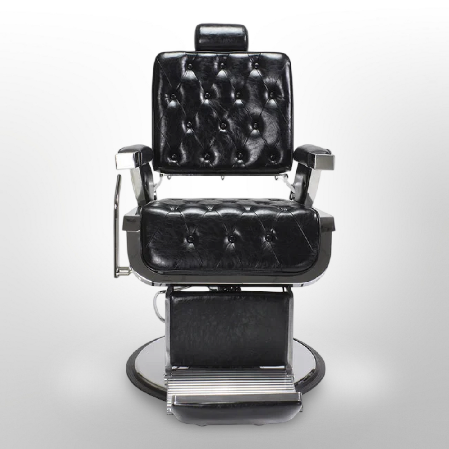Rowling Barber Salon Styling & Shaving Chair