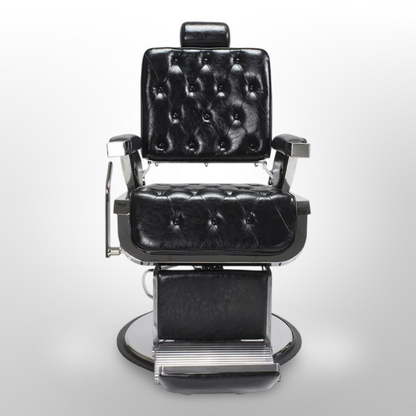 Rowling Barber Salon Styling & Shaving Chair