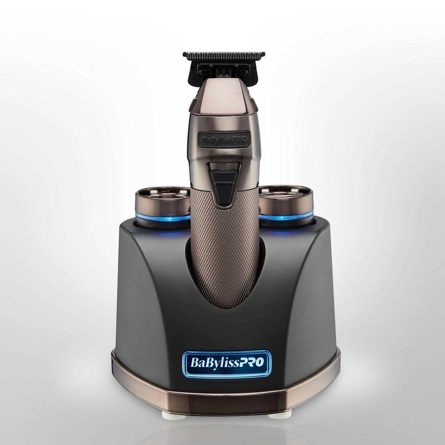 BaByliss SnapFX Trimmer