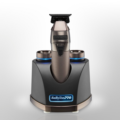BaByliss SnapFX Trimmer