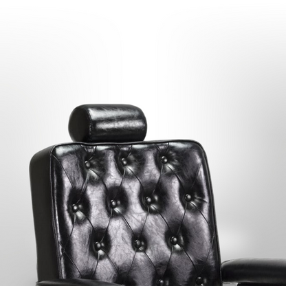 Rowling Barber Salon Styling & Shaving Chair