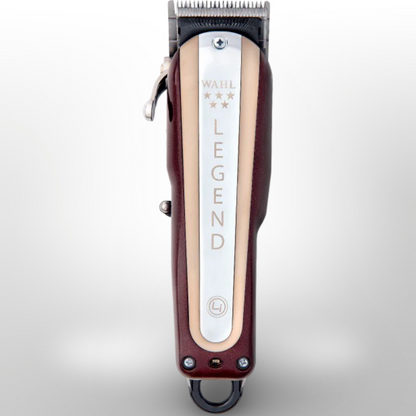 Wahl Cordless Legend