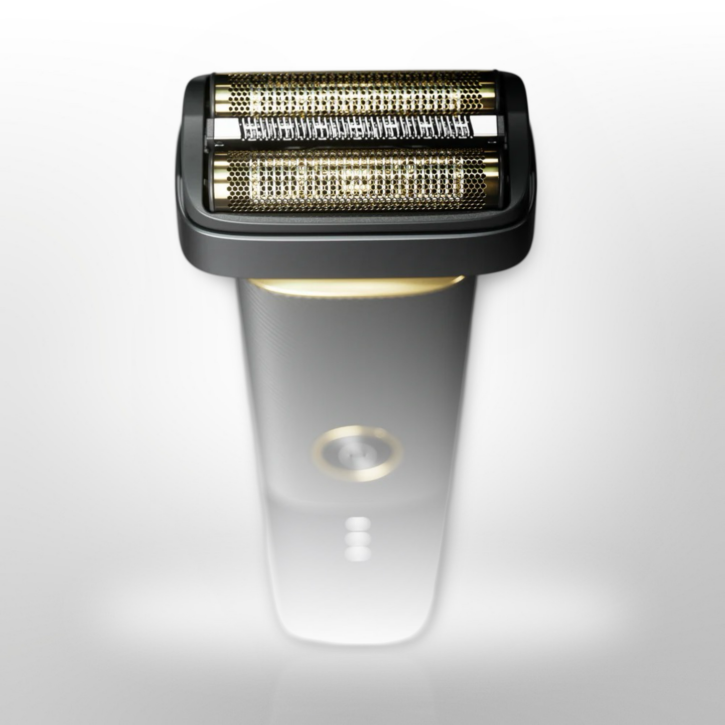 Andis Professional reSURGE Shaver
