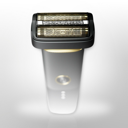 Andis Professional reSURGE Shaver