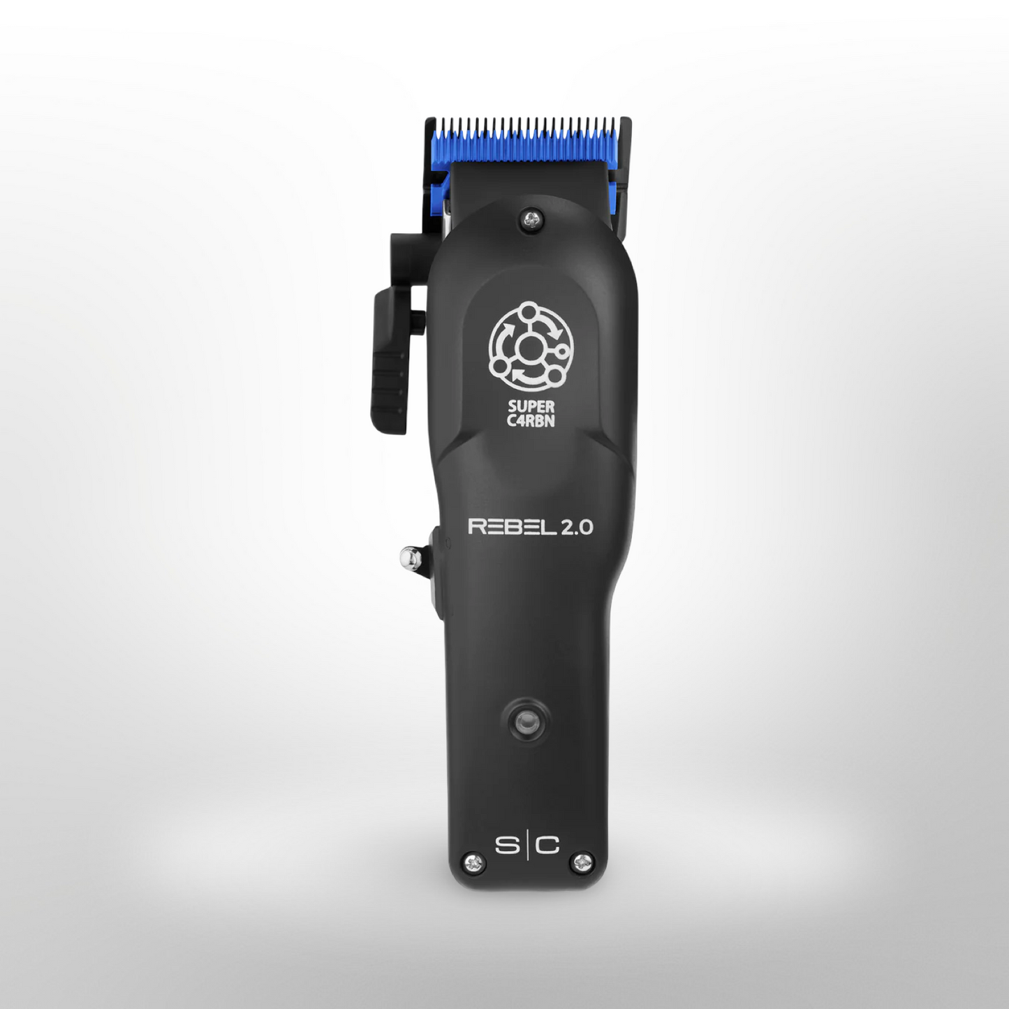 StyleCraft Rebel 2.0 Clipper