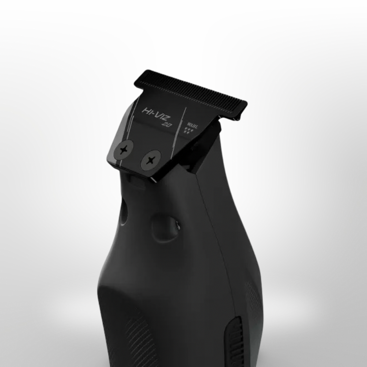 Wahl Hi-Viz Nightshade Cordless Trimmer