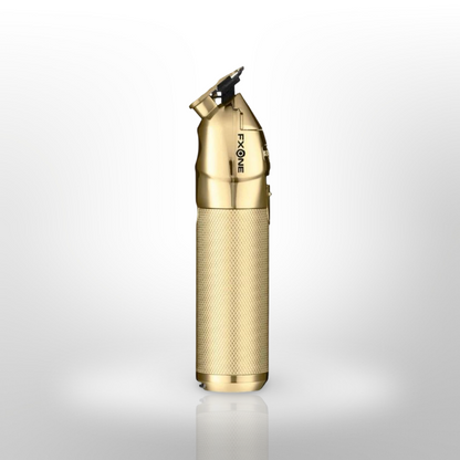BaByliss FX One Trimmer