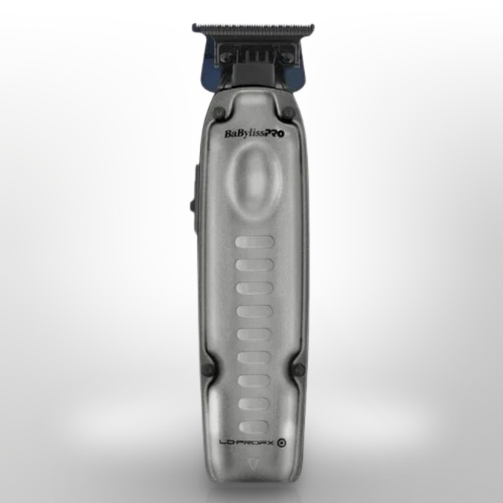BaByliss FXONE Lo-ProFX Trimmer