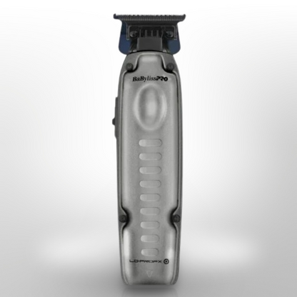 BaByliss FXONE Lo-ProFX Trimmer
