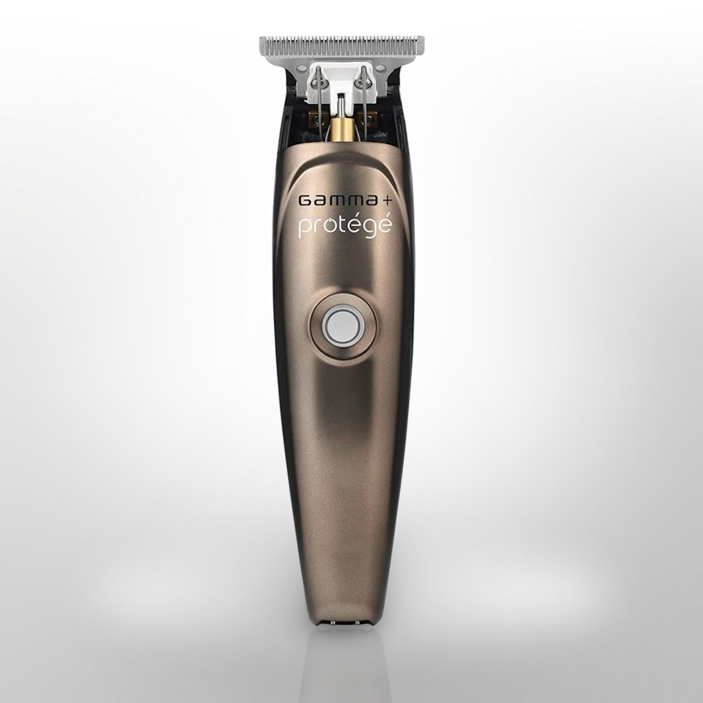 Gamma+ Protege Trimmer