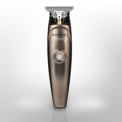 Gamma+ Protege Trimmer