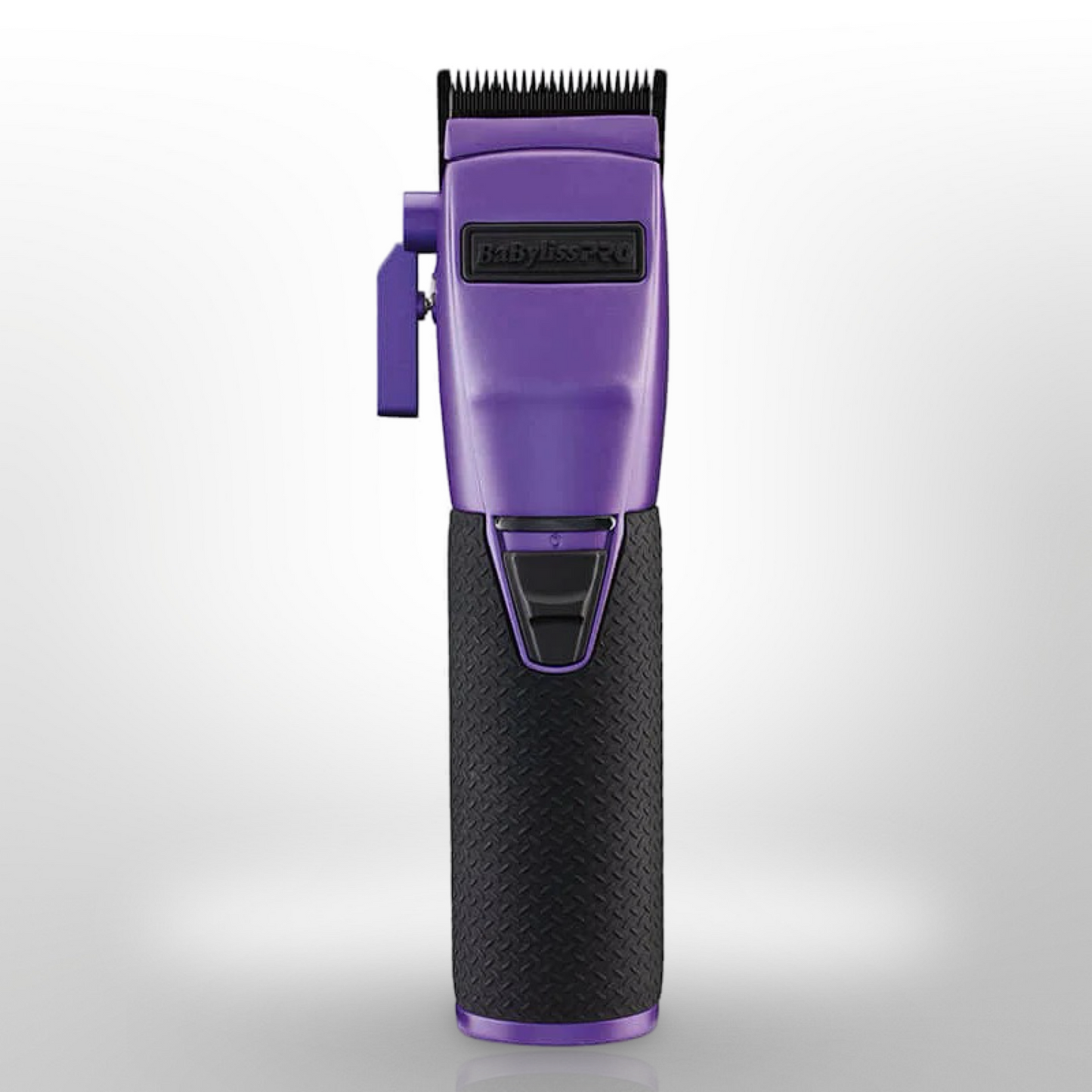 BABYLISSPRO® Influencer Clipper