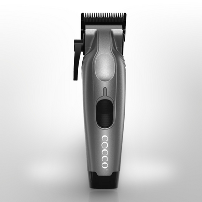 Cocco Veloce Pro Clipper