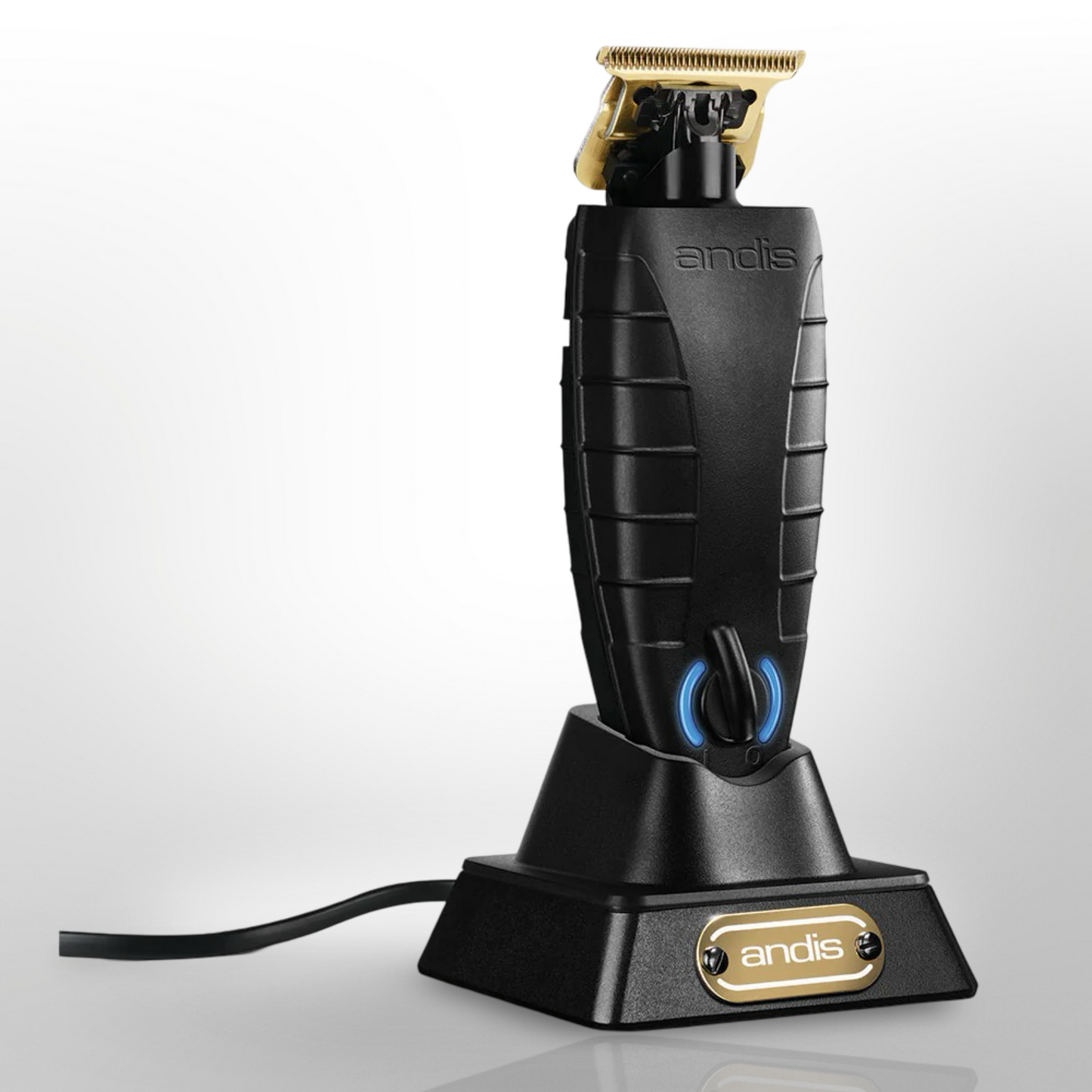 Andis GTX-EXO Cordless Li Trimmer