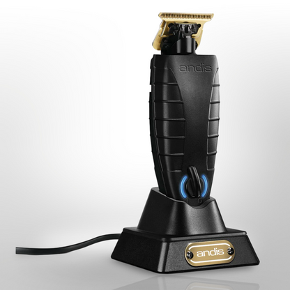 Andis GTX-EXO Cordless Li Trimmer