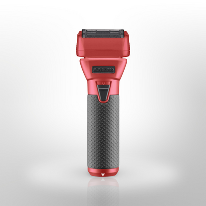 BaBylissPRO FXONE Limited Edition Matte Deep Orange Foil Shaver (Tool Only)