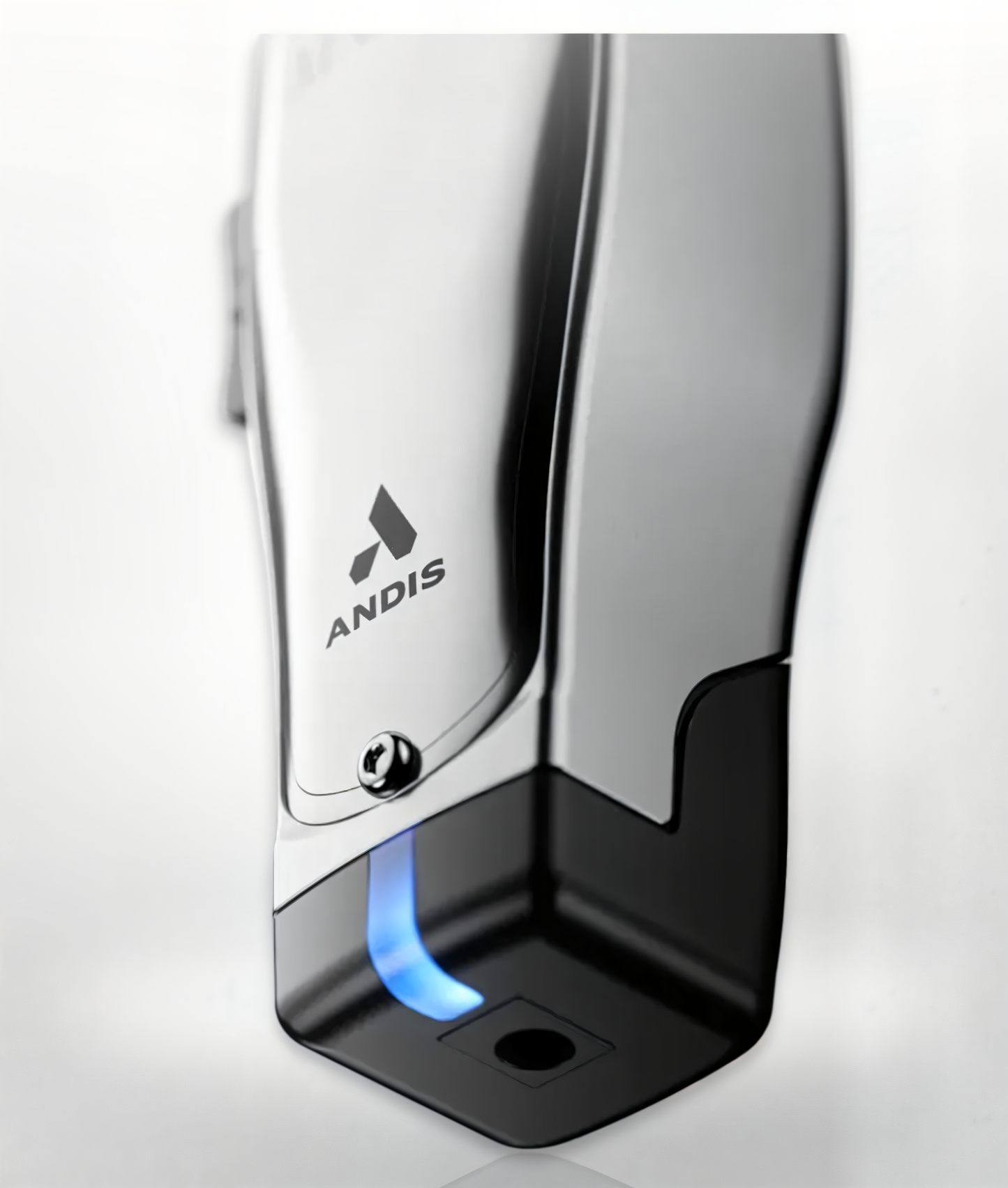Andis Master Adjustable Blade Cordless Clipper