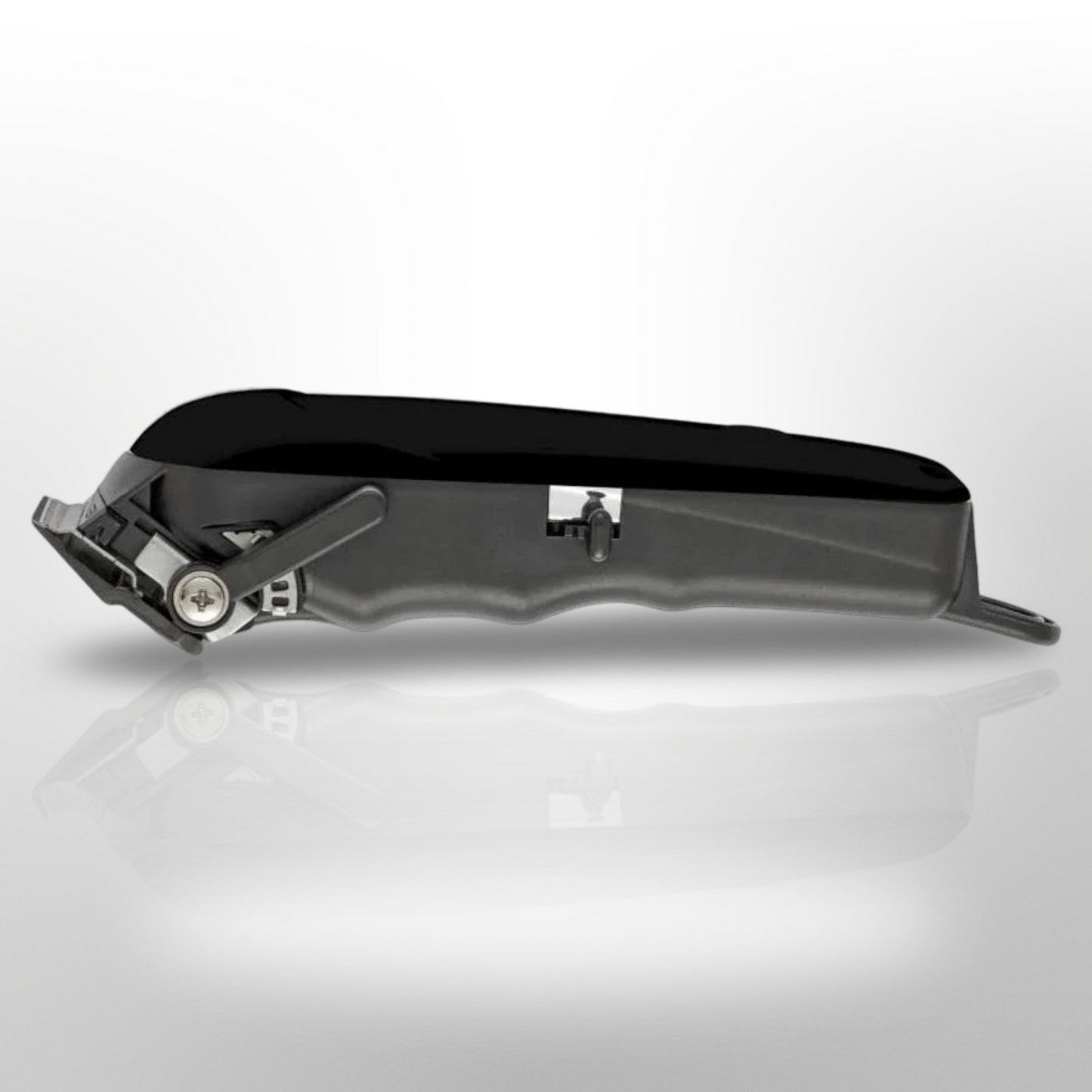 StyleCraft Absolute Alpha Clipper