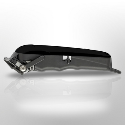 StyleCraft Absolute Alpha Clipper
