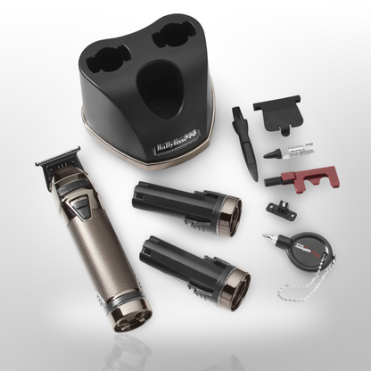 BaByliss SnapFX Trimmer