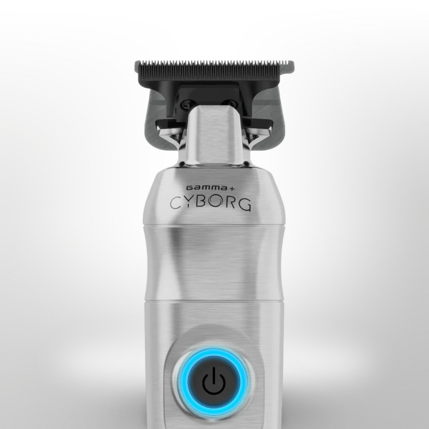 Gamma+ Cyborg Trimmer