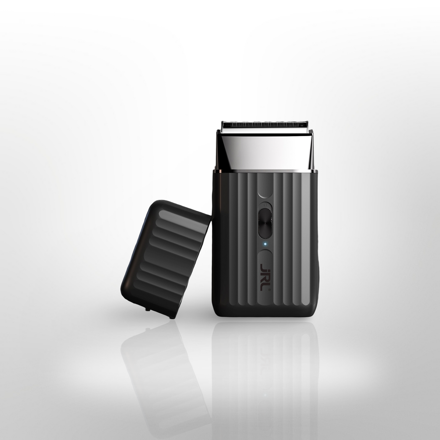 JRL Professional Onyx SF Pro Foil Shaver