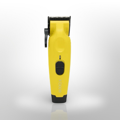 Cocco Hyper Veloce Pro Clipper