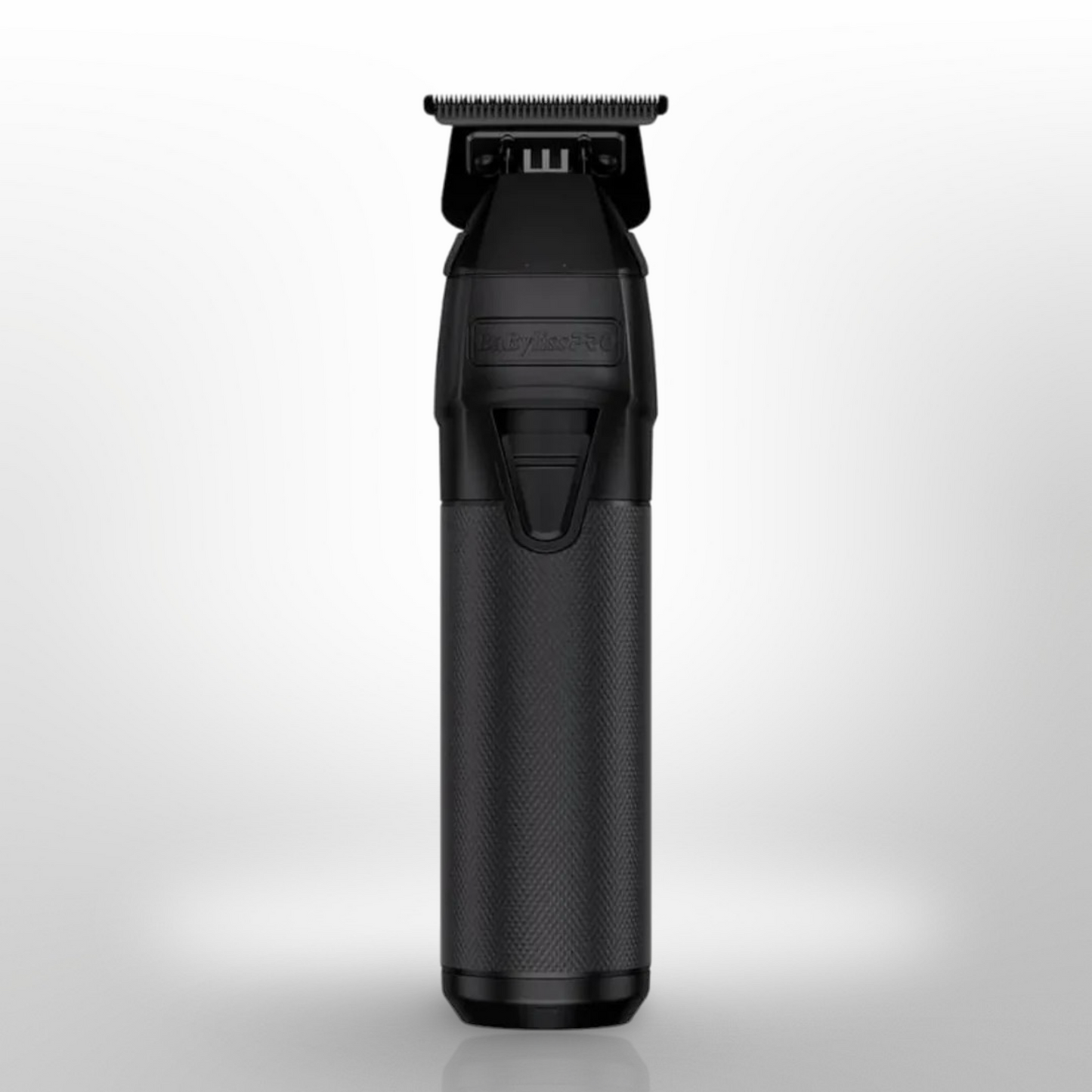 BaBylissPRO FXONE Black/GoldFX Cordless Trimmer Battery System