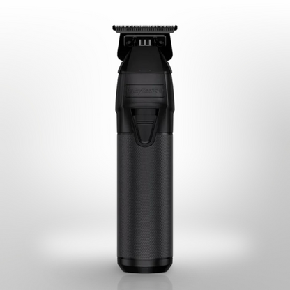BaBylissPRO FXONE Black/GoldFX Cordless Trimmer Battery System