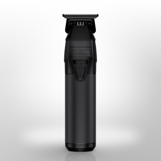 BaBylissPRO FXONE Black/GoldFX Cordless Trimmer Battery System