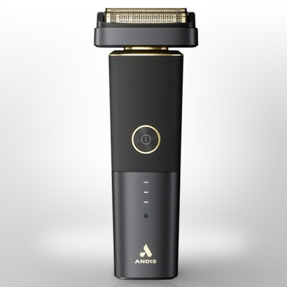 Andis Professional reSURGE Shaver