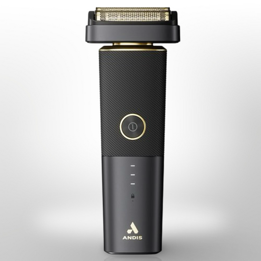 Andis Professional reSURGE Shaver