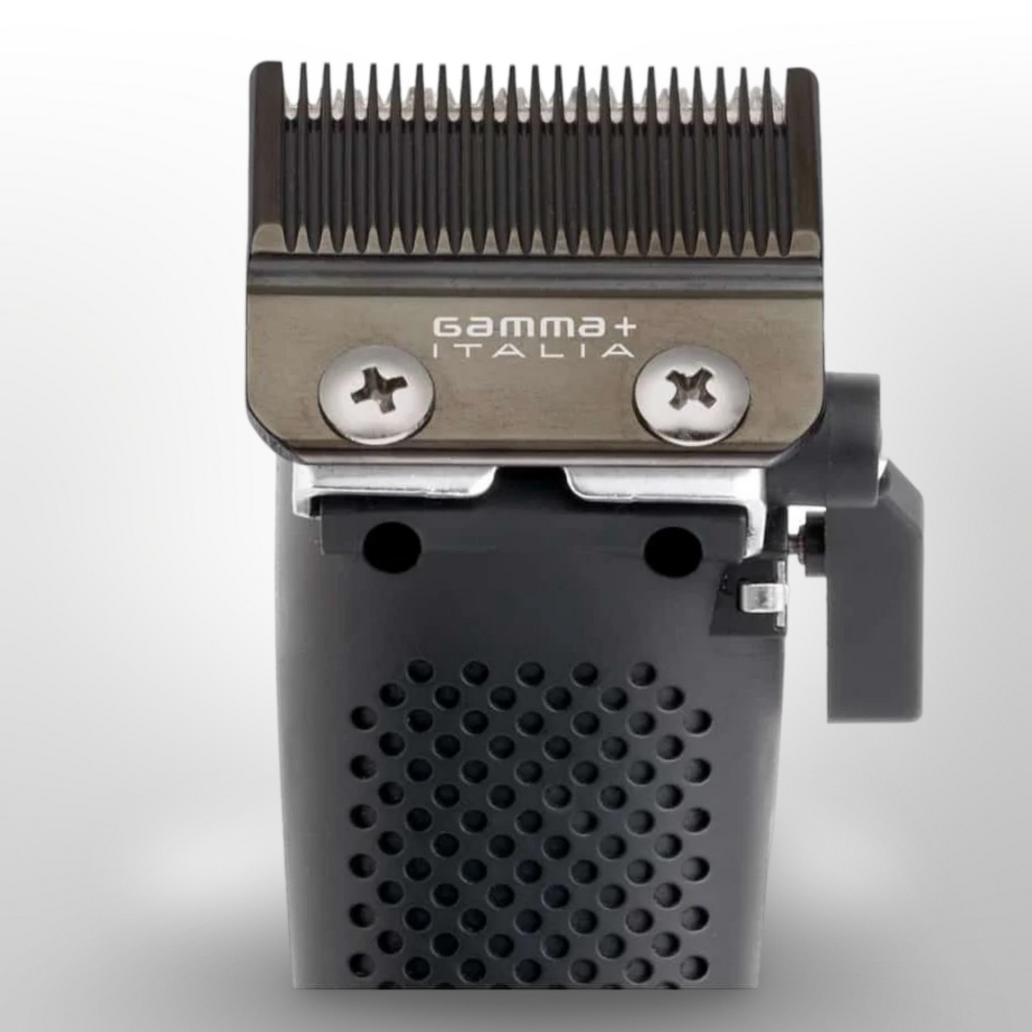 Gamma+ Ergo Clipper