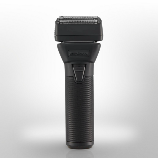 BaByliss FXONE Shaver