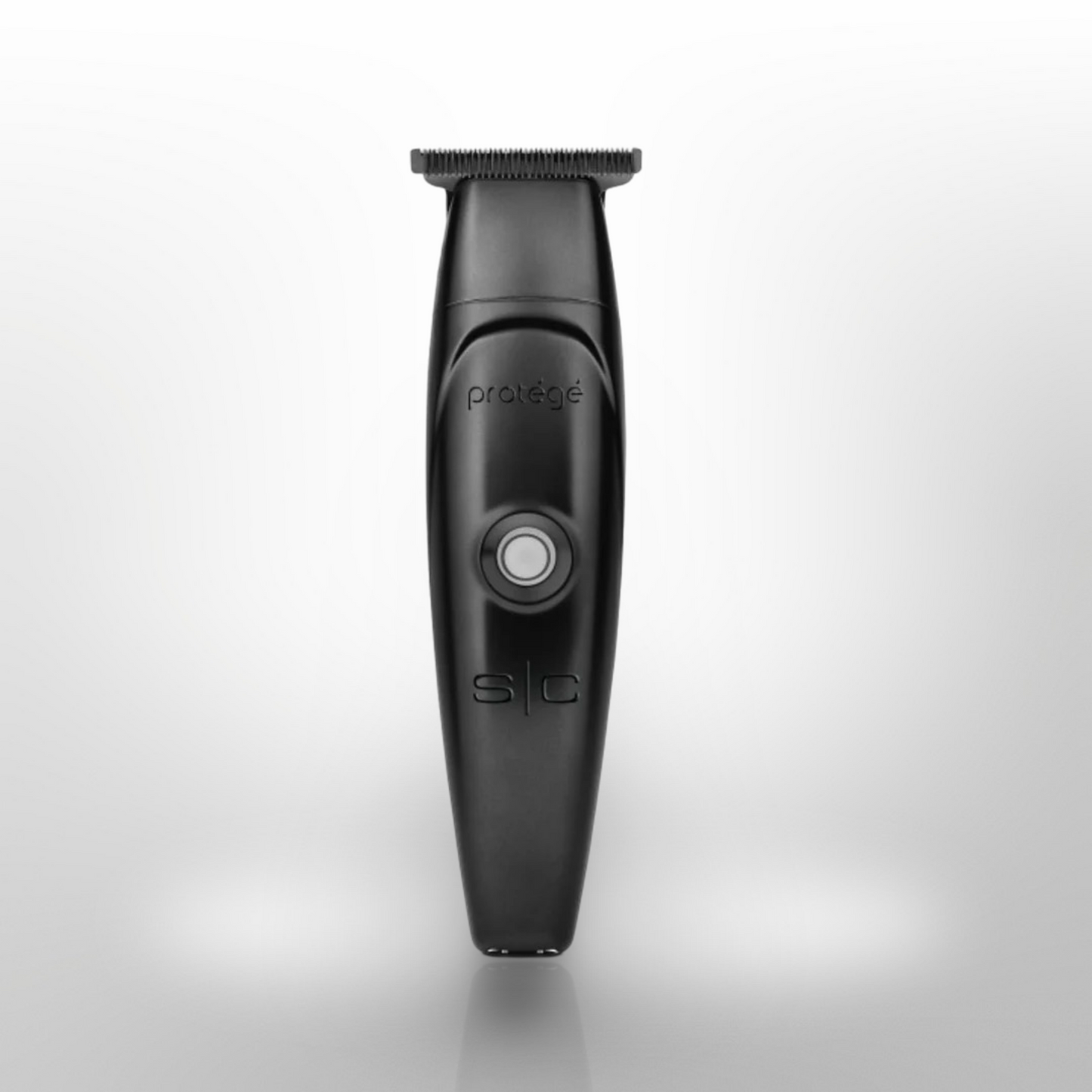Gamma+ Protege Trimmer