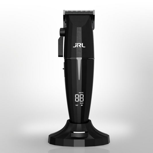 JRL Onyx Clipper