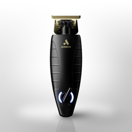 Andis GTX-EXO Cordless Li Trimmer