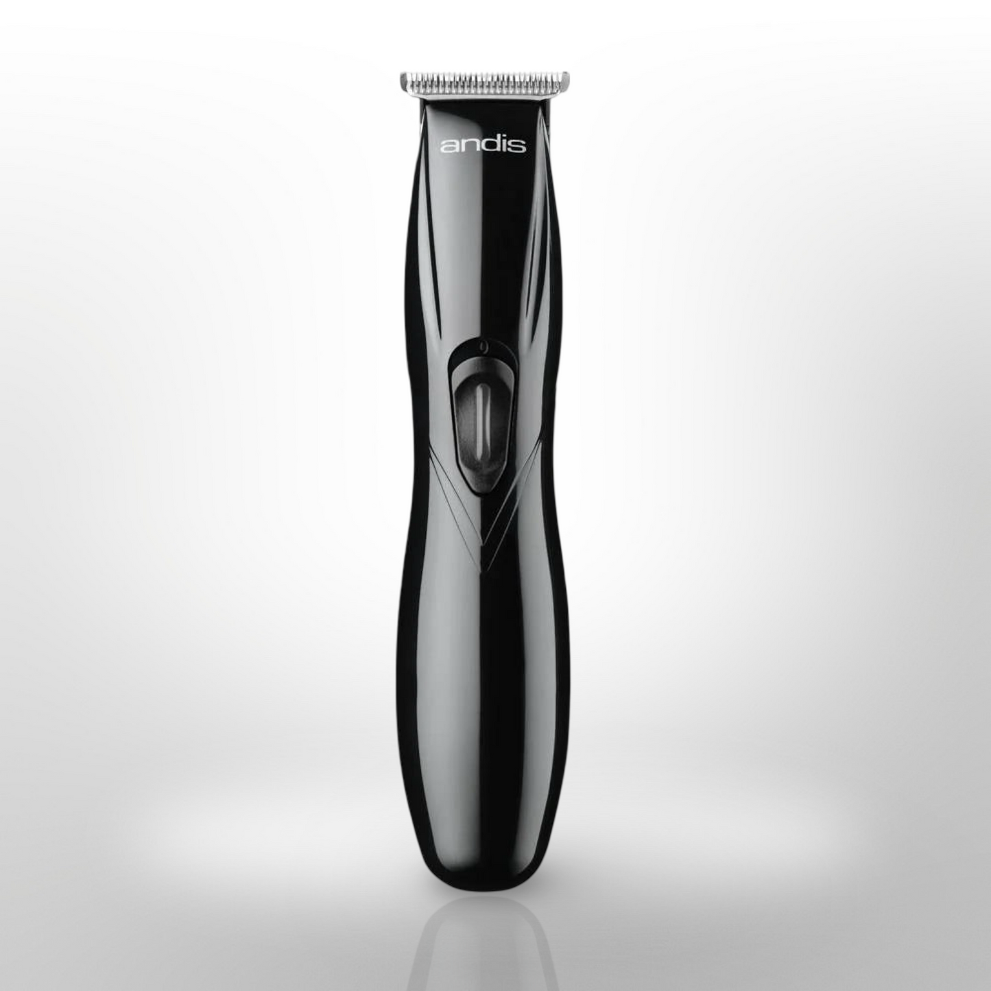 Andis Slimline Pro Li Trimmer