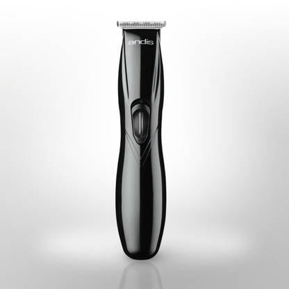 Andis Slimline Pro Li Trimmer