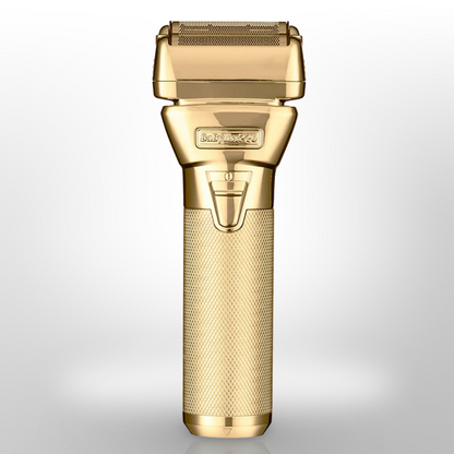 BaByliss FXONE Shaver