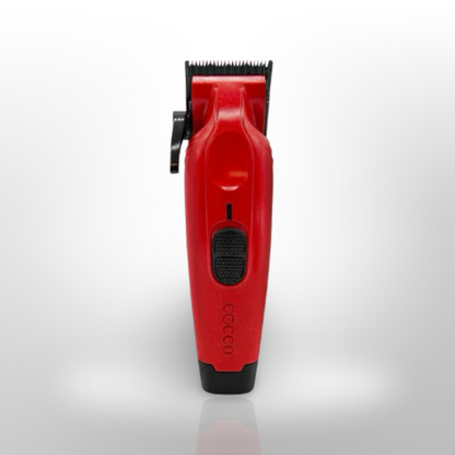 Cocco Hyper Veloce Pro Clipper
