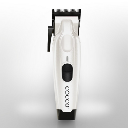 Cocco Veloce Pro Clipper