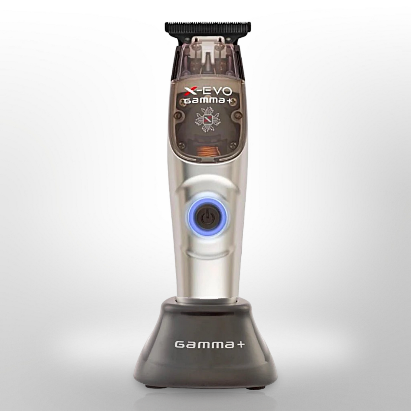 Gamma+ EVO X Trimmer